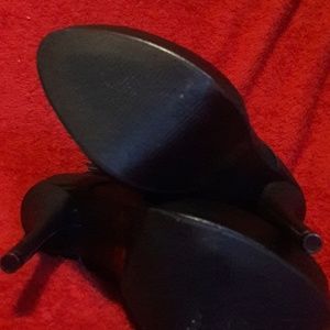 Wild Diva Shoes - Boots Wild Diva Shoes - Boots